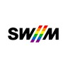 Stadtwerke München GmbH