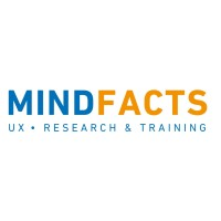 Mindfacts GmbH