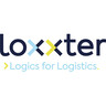 loxxter GmbH