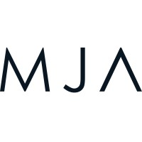 Michael James Associates