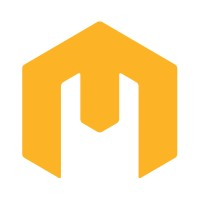 Mirion Medical Deutschland
