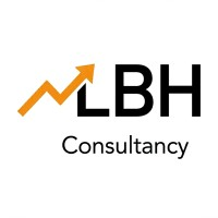 LBH Consultancy