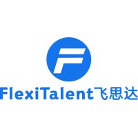 FlexiTalent International