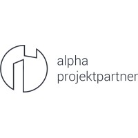 alpha projektpartner