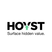 Hoyst GmbH