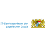 IT-Servicezentrum der bayerischen Justiz