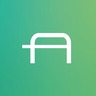 AcadeMedia Education GmbH