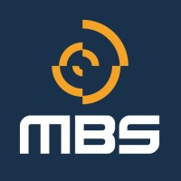 MBS GmbH
