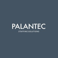 Palantec GmbH