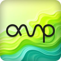 amplitude