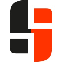 soluzione Script GmbH
