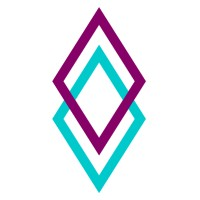 Logatik GmbH