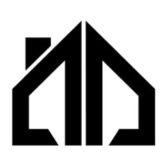 Liebl & Frank GmbH