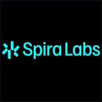 Spira Labs