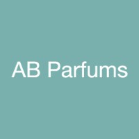 AB Parfums