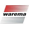WAREMA Renkhoff SE