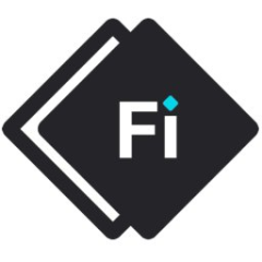 Pioneer People GmbH / Franklin Institute of Applied Sciences