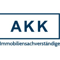 AKK Immobiliensachverständige PartG