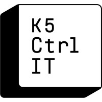 K5 CTRL IT GmbH