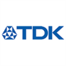TDK Electronics AG
