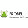 Fröbel Bildung und Erziehung gGmbH