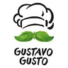 Gustavo Gusto GmbH & Co. KG