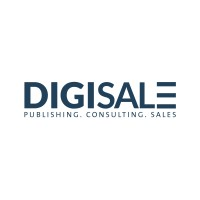 DIGISALE