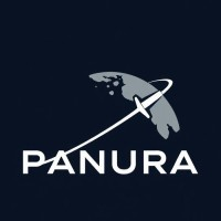 Panura