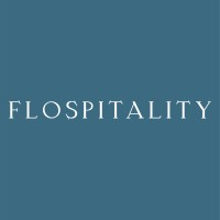 Flospitality