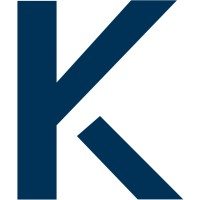 KlareProzesse