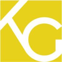 KellerGreen