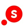 Schleich GmbH Jobportal