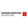 Gienger München KG