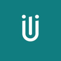Umbilical Advanced