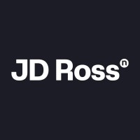 JD Ross Energy