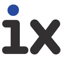 Transatlantix