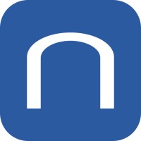Nexobility GmbH