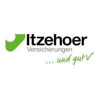 Itzehoer Versicherungen
