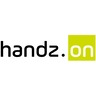 handz.on GmbH
