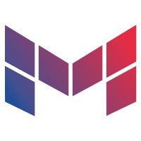 MAindTec GmbH