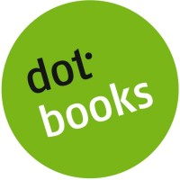 dotbooks GmbH