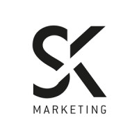 S&K Marketing GmbH