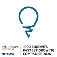 innoscripta Group