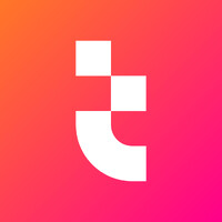 Teoresi Group