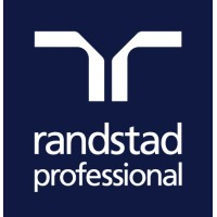 Randstad Professional Italia