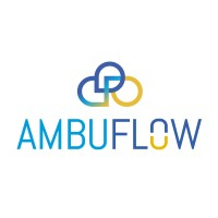 Ambuflow