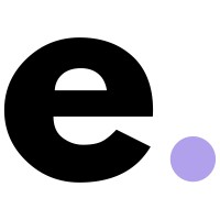 edenity.