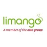 limango GmbH