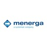 Menerga GmbH