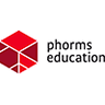 Phorms Campus München